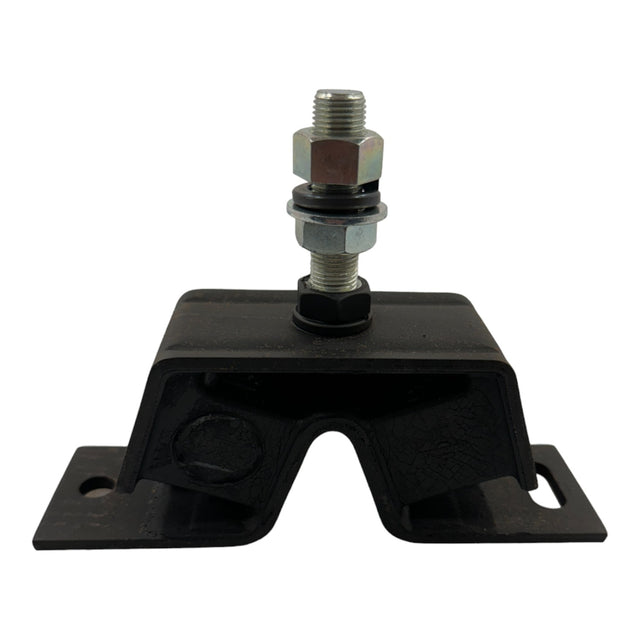 Flexible Mount For Yanmar 3JH2E Diesel Engines