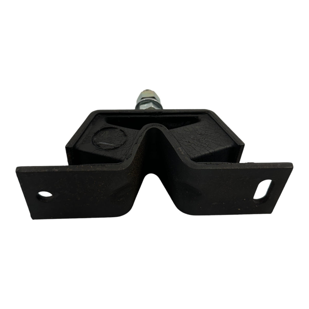Flexible Mount For Yanmar 3JH2E Diesel Engines