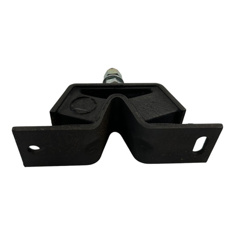 Flexible Mount For Yanmar 3JH2E Diesel Engines