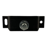 Flexible Mount For Yanmar 3JH2E Diesel Engines