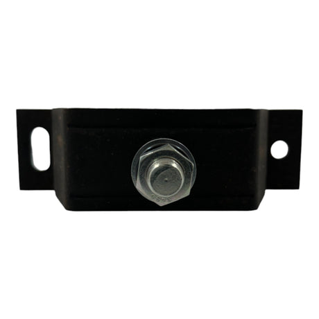 Flexible Mount For Yanmar 3JH2E Diesel Engines