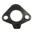 Fuel Feed Pump Gasket For Yanmar 1GM10 Diesel Engines