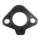 Fuel Feed Pump Gasket For Yanmar 1GM10 Diesel Engines