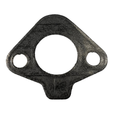 Fuel Feed Pump Gasket For Yanmar 1GM10 Diesel Engines