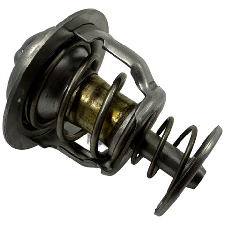 Thermostat For Yanmar 2GM20F And 2GMF Diesel Engines