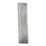 Breather Filter For Yanmar 6LYA-STE Diesel Engines