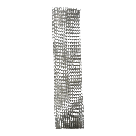 Breather Filter For Yanmar 6LYA-STE Diesel Engines