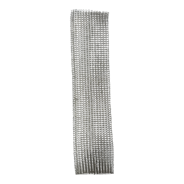 Breather Filter For Yanmar 6LYA-STE Diesel Engines