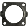 Thermostat Gasket For Yanmar 3TNE100E Diesel Engines