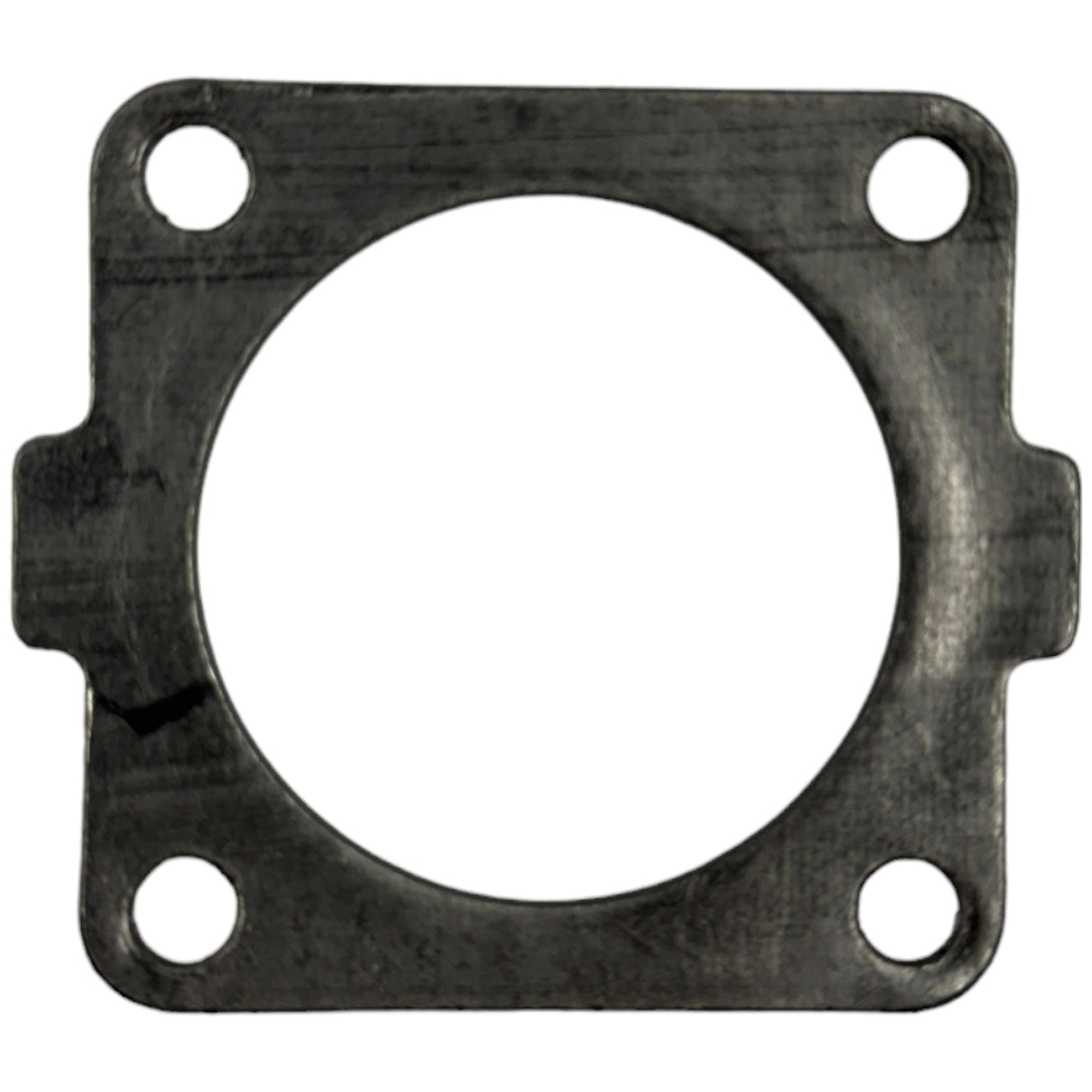 Thermostat Gasket For Yanmar 3TNE100E Diesel Engines