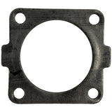 Thermostat Gasket For Yanmar 3TNE100E Diesel Engines