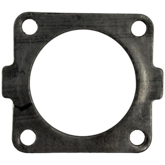 Thermostat Gasket For Yanmar 3TNE100E Diesel Engines