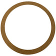 Thermostat Gasket For Yanmar 3TNE100E Diesel Engines