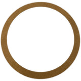 Thermostat Gasket For Yanmar 3TNE100E Diesel Engines