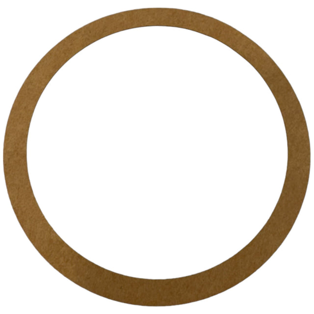 Thermostat Gasket For Yanmar 3TNE100E Diesel Engines
