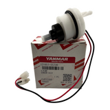 Sensor For Yanmar 4JH45 And 4JH80 Diesel Engines
