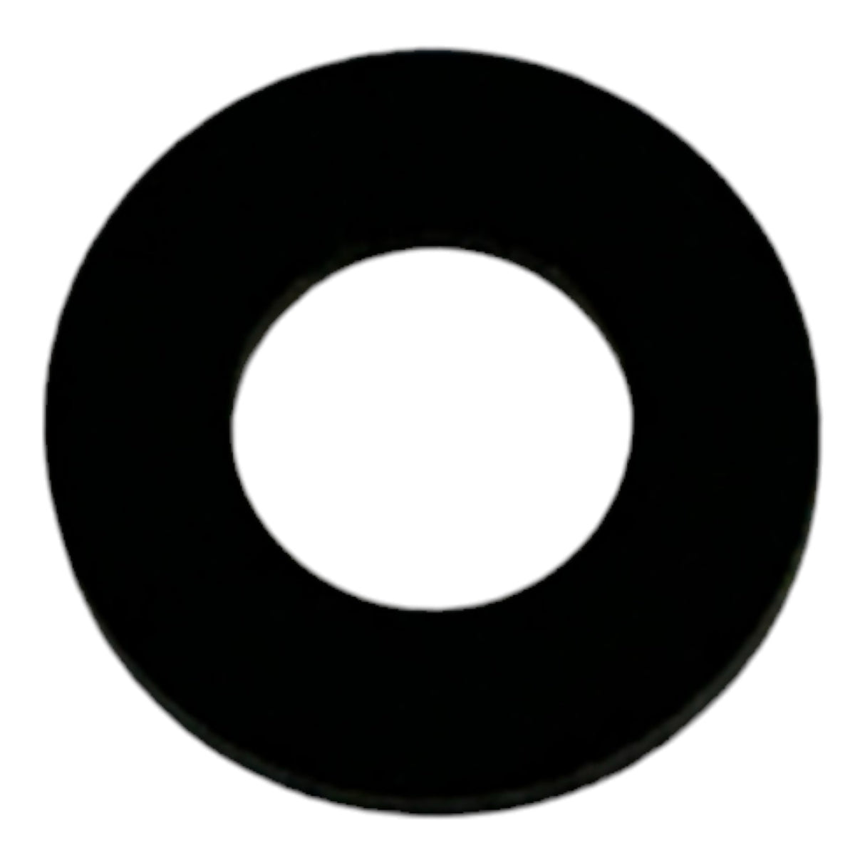 Zinc Cover Gasket For Yanmar 1GM10 Diesel Engines