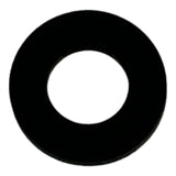Zinc Cover Gasket For Yanmar 1GM10 Diesel Engines