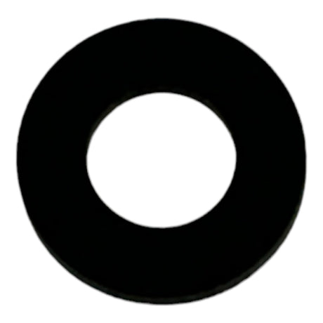 Zinc Cover Gasket For Yanmar 1GM10 Diesel Engines