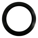 Rear Seal For Yanmar 4D106 Diesel Engines