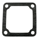 Gasket For Yanmar 2GM And 2GM20F Diesel Engines