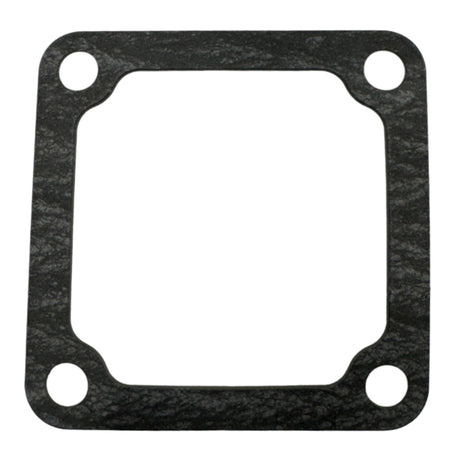 Gasket For Yanmar 2GM And 2GM20F Diesel Engines
