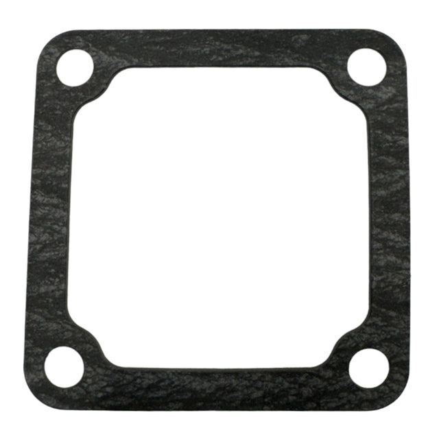 Gasket For Yanmar 2GM And 2GM20F Diesel Engines