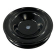 V-Pulley For Pump For Yanmar 2GMF Diesel Engines