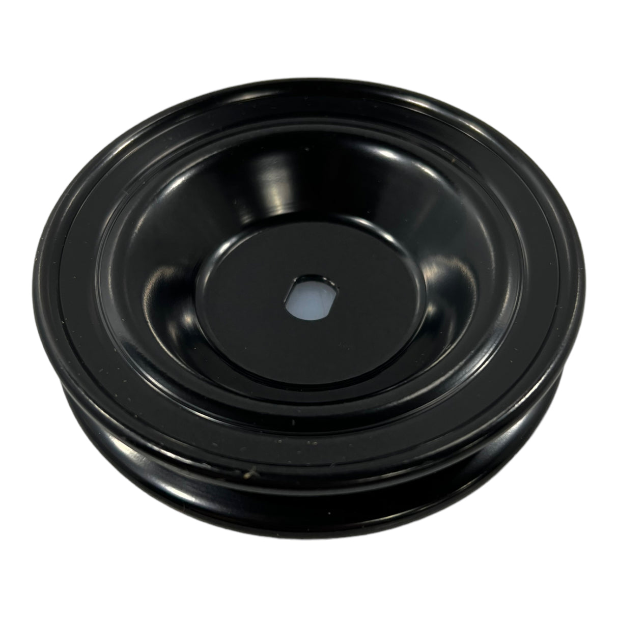 V-Pulley For Pump For Yanmar 2GMF Diesel Engines