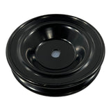 V-Pulley For Pump For Yanmar 2GMF Diesel Engines