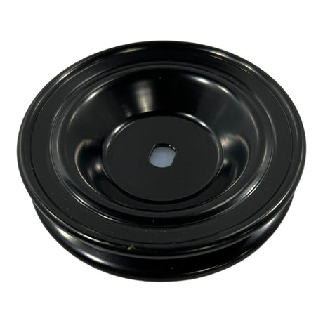V-Pulley For Pump For Yanmar 2GMF Diesel Engines