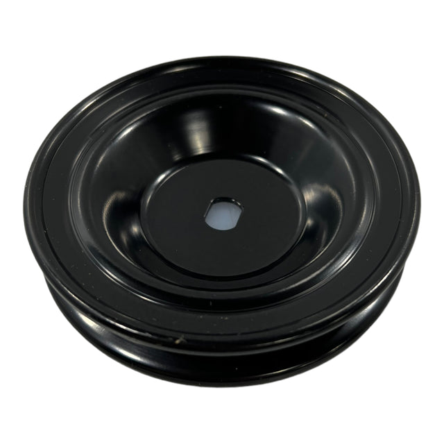V-Pulley For Pump For Yanmar 2GMF Diesel Engines