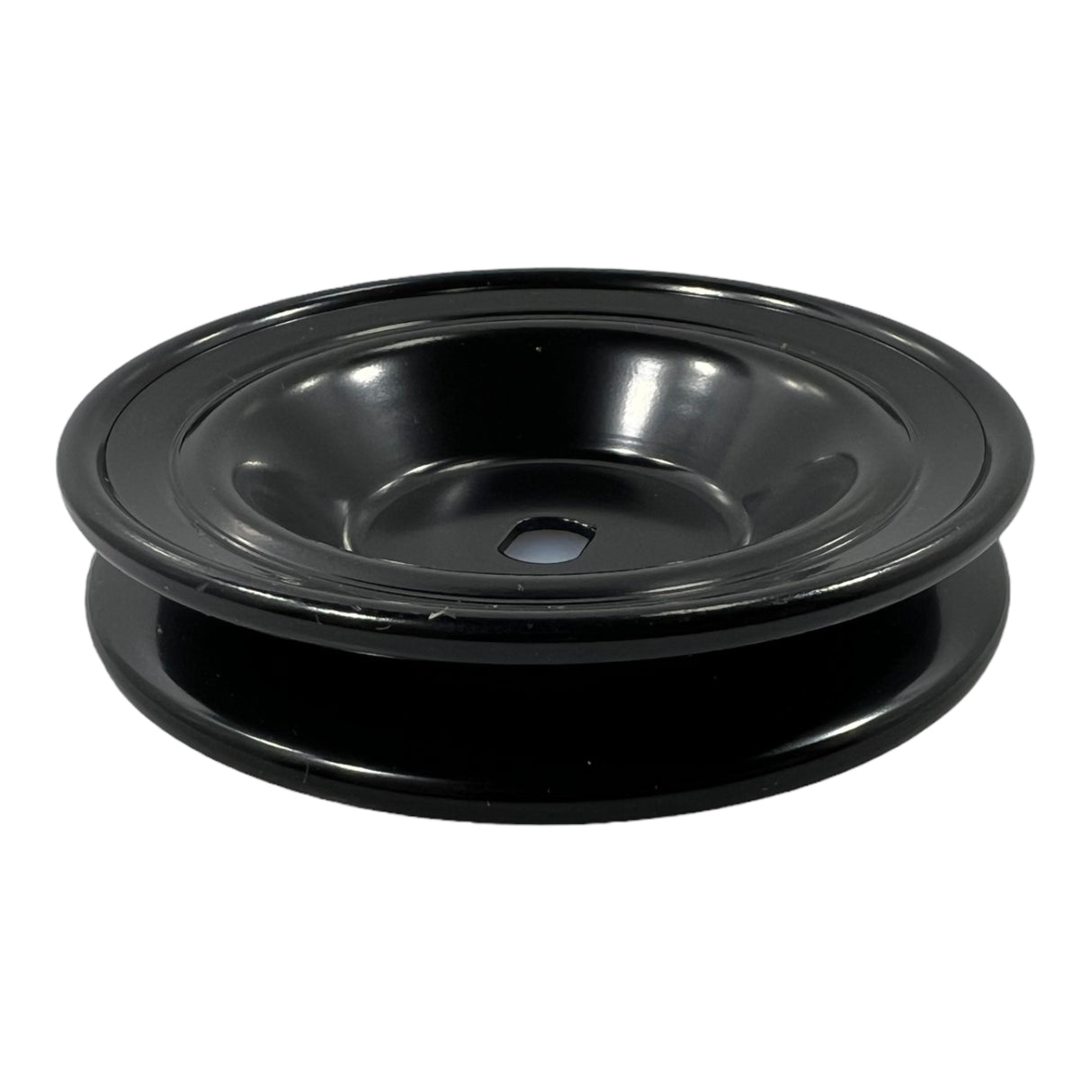 V-Pulley For Pump For Yanmar 2GMF Diesel Engines