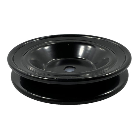 V-Pulley For Pump For Yanmar 2GMF Diesel Engines