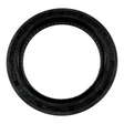 Metal Housing Seal For Yanmar 2GM20F Diesel Engines
