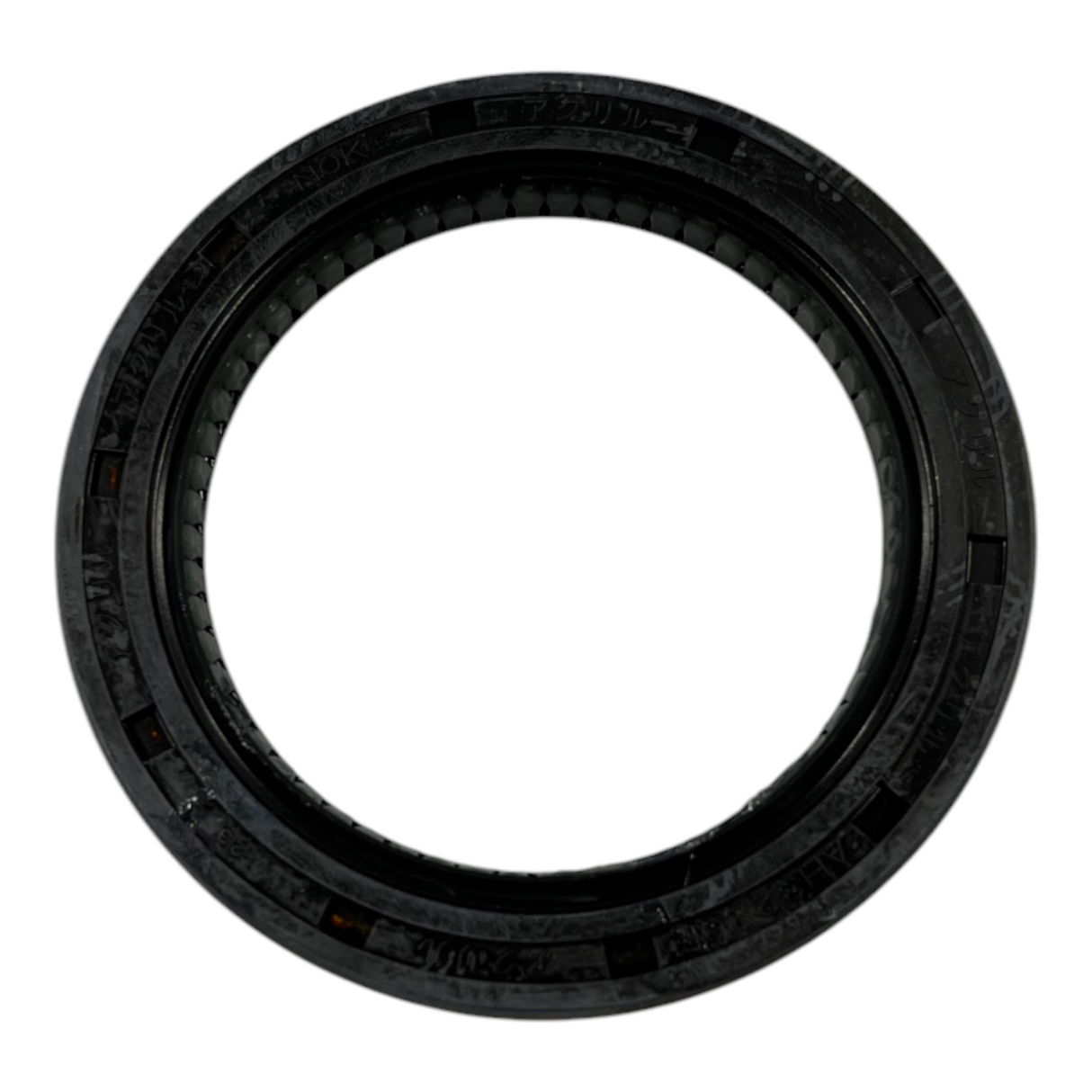Metal Housing Seal For Yanmar 2GM20F Diesel Engines