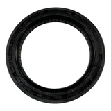 Metal Housing Seal For Yanmar 2GM20F Diesel Engines