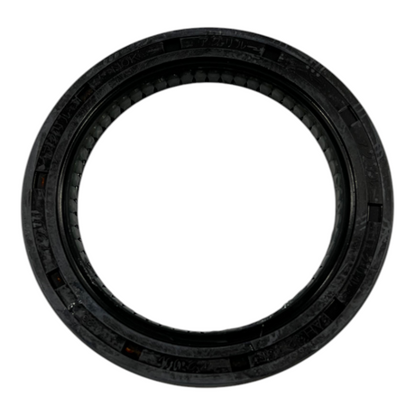 Metal Housing Seal For Yanmar 2GM20F Diesel Engines
