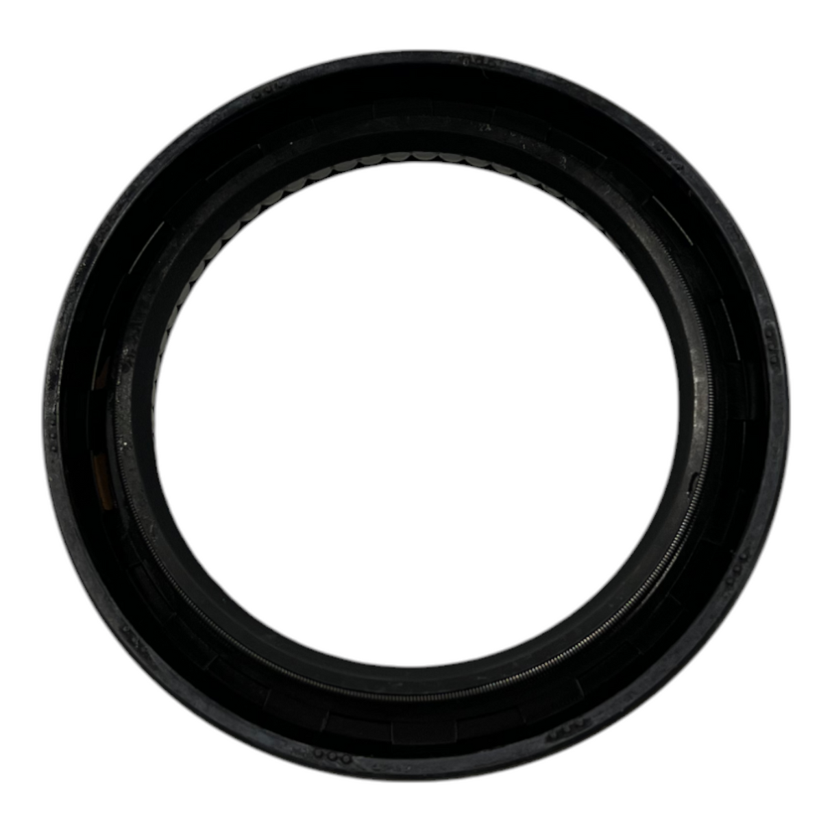 Metal Housing Seal For Yanmar 2GM20F Diesel Engines