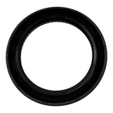 Metal Housing Seal For Yanmar 2GM20F Diesel Engines