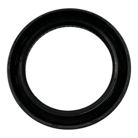 Metal Housing Seal For Yanmar 2GM20F Diesel Engines