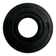 Seal For Yanmar 2GM20F And 3GM30F Diesel Engines