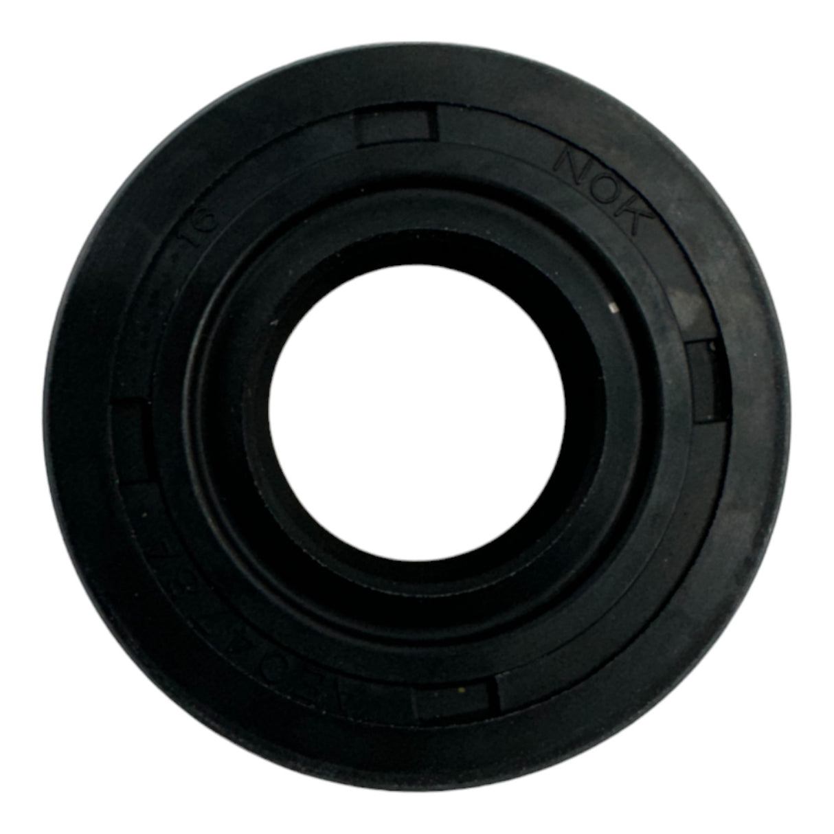 Seal For Yanmar 2GM20F And 3GM30F Diesel Engines