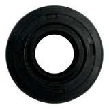 Seal For Yanmar 2GM20F And 3GM30F Diesel Engines