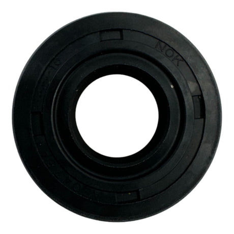 Seal For Yanmar 2GM20F And 3GM30F Diesel Engines