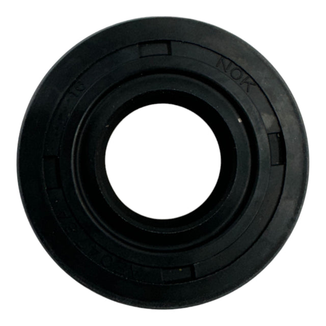 Seal For Yanmar 2GM20F And 3GM30F Diesel Engines
