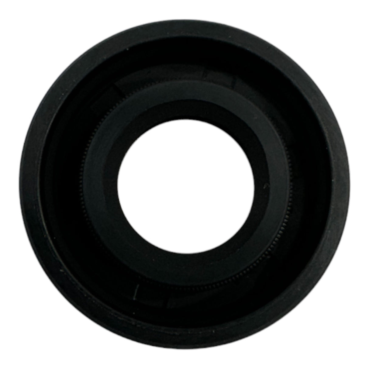 Seal For Yanmar 2GM20F And 3GM30F Diesel Engines