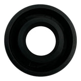 Seal For Yanmar 2GM20F And 3GM30F Diesel Engines