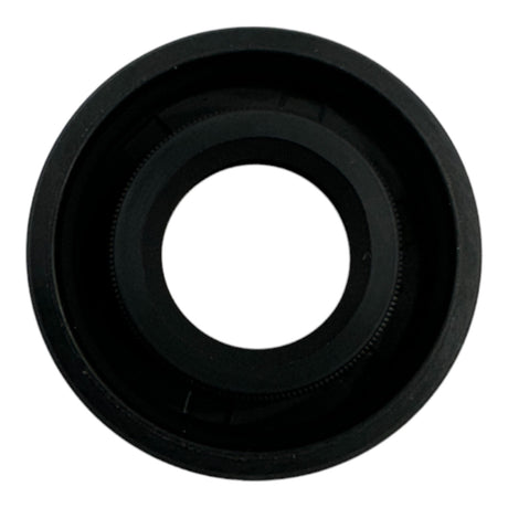Seal For Yanmar 2GM20F And 3GM30F Diesel Engines