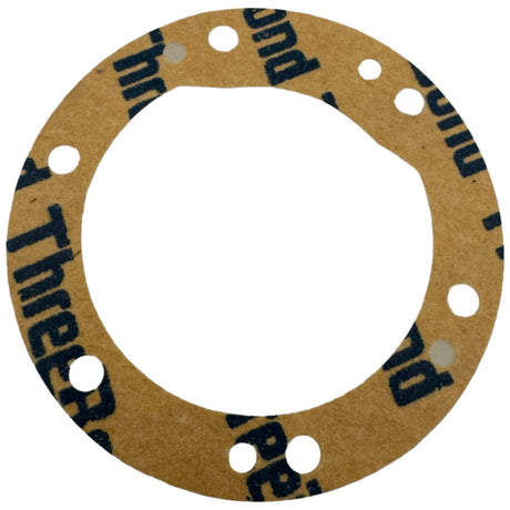 Water Pump Impeller Gasket For Yanmar Diesel Engines
